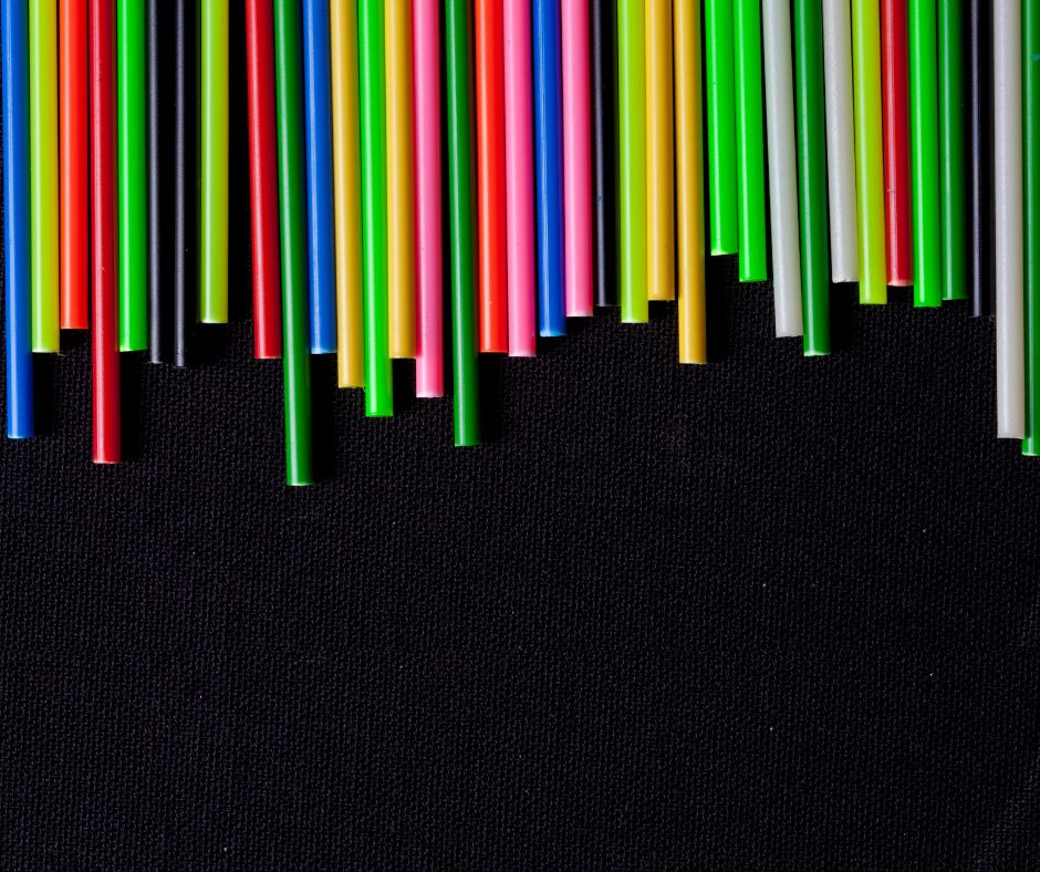 A Quick Overview of PLA, PETG, and ASA