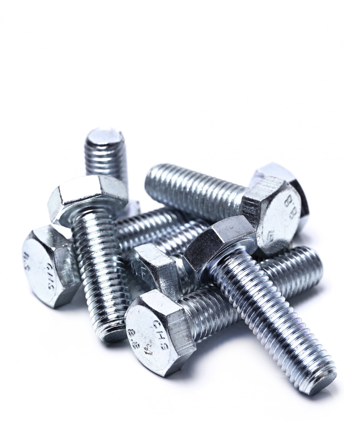 Mastering Threaded Designs: A Guide to Extending Bolt Threads in Tinkercad