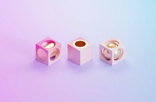 3D Printing Functional Parts