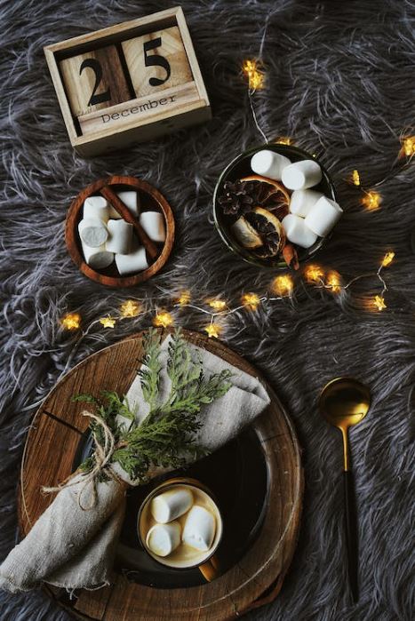 3D Printing Christmas Ornaments and Decorations and Gifts Lubbock Texas Contrive3D