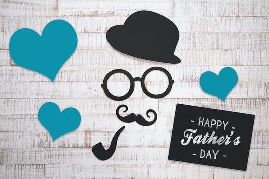 3D Print the Perfect Gift for Dad