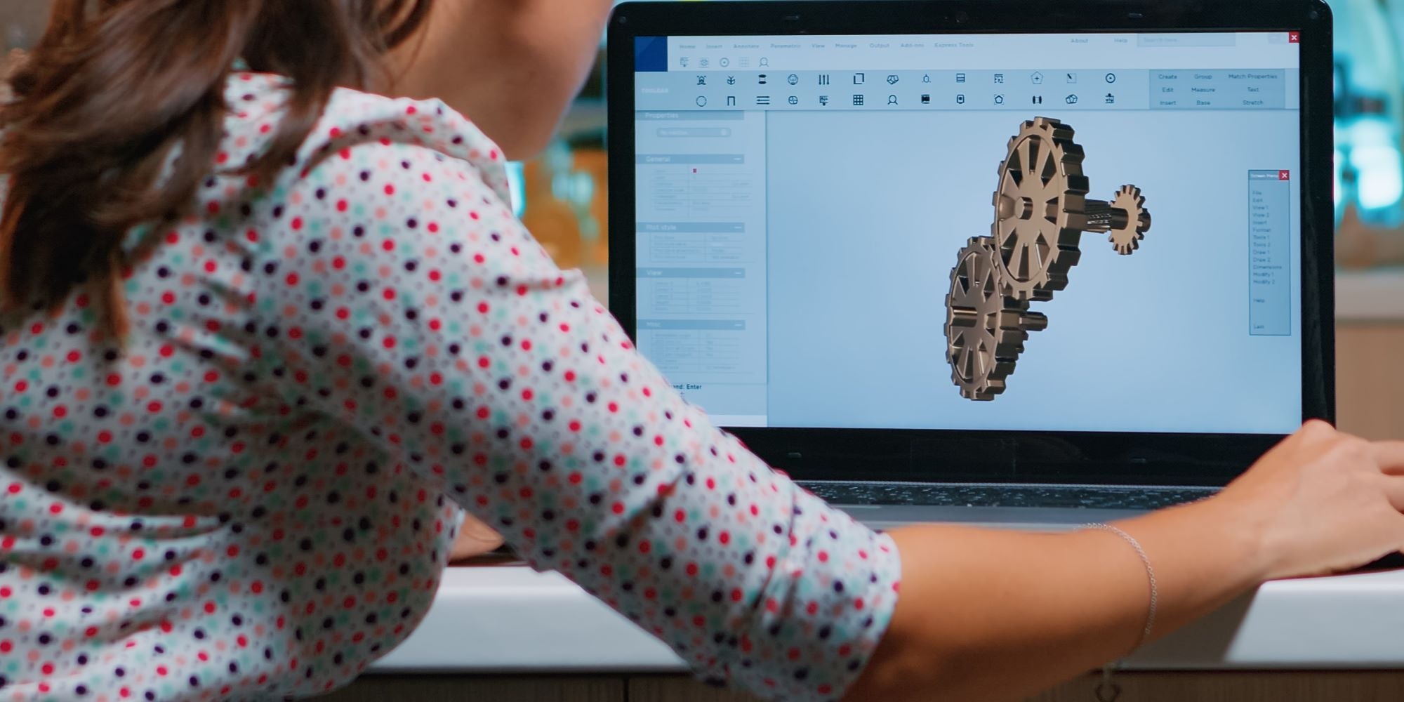Contrive3D 3D Printing Prototyping and Custom 3D Prints Lubbock Texas