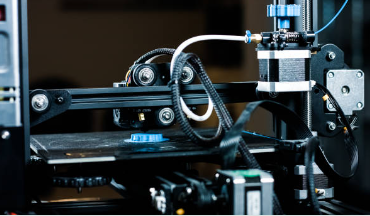 Your Beginner's Guide to Finding 3D Printer Supplies Locally