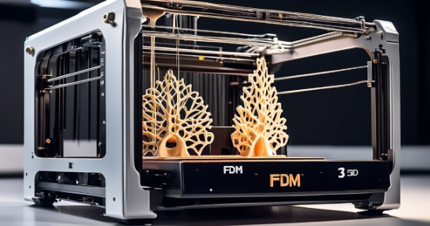 fdm-3d-printing