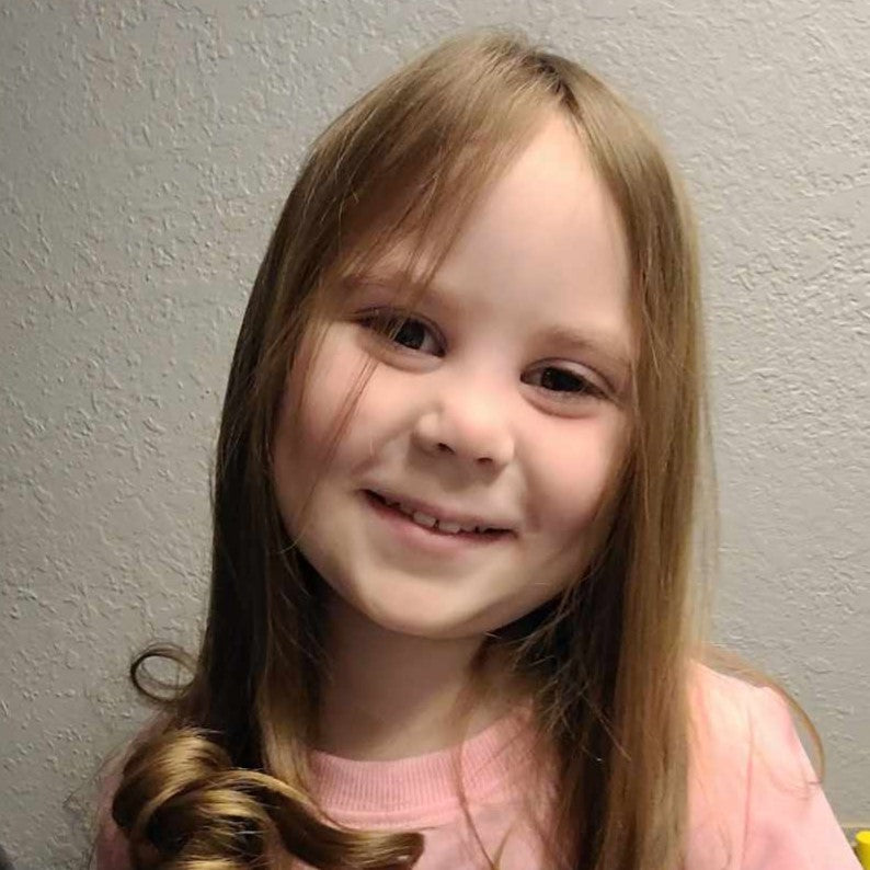 Contrive3D Lubbock TX H.R. and Designer in Training 3D Printing