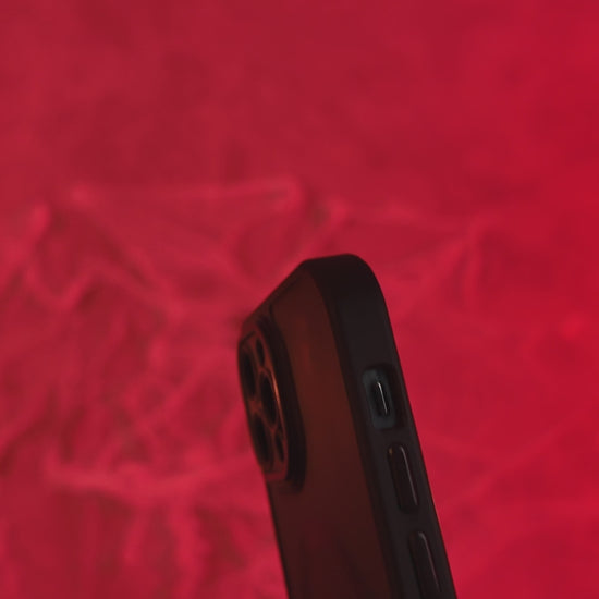 Video of the bone throne phone holder 3d printed by Contrive3D in West Texas, Lubbock, TX