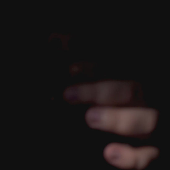 360-degree showcase video of the Scarecutie Scarecrow 3D-printed figurine from Contrive3D.