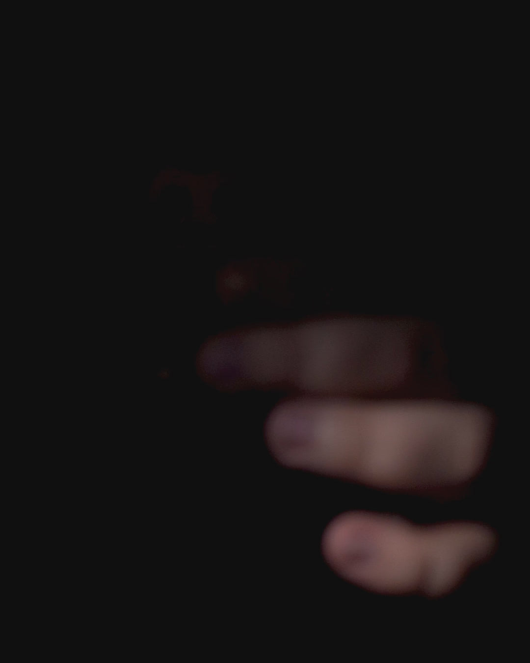 360-degree showcase video of the Scarecutie Scarecrow 3D-printed figurine from Contrive3D.